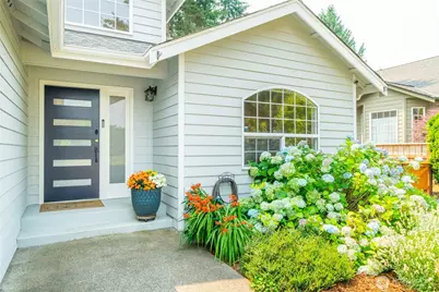 4019 NE 17th Street, Renton, WA 98056 - Photo 4