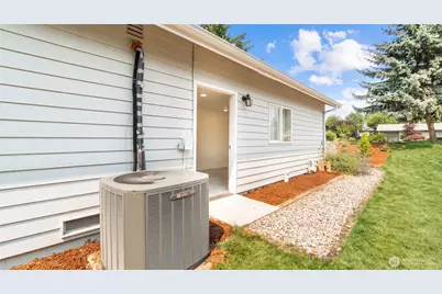4019 NE 17th Street, Renton, WA 98056 - Photo 34
