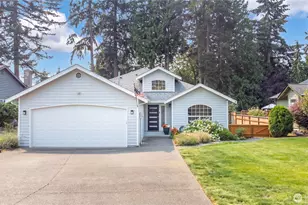 4019 NE 17th St, Renton, WA 98056 - Photo 2
