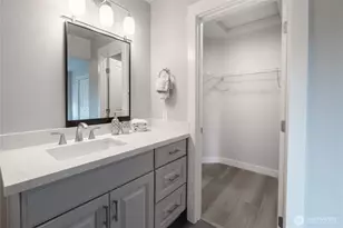 4019 NE 17th St, Renton, WA 98056 - Photo 32