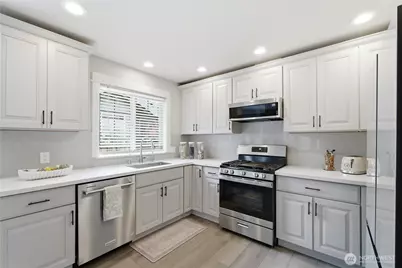 4019 NE 17th Street, Renton, WA 98056 - Photo 22