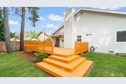 4019 NE 17th Street, Renton, WA 98056 - Photo 36