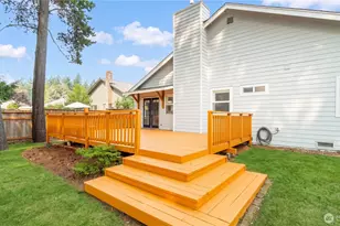 4019 NE 17th St, Renton, WA 98056 - Photo 36