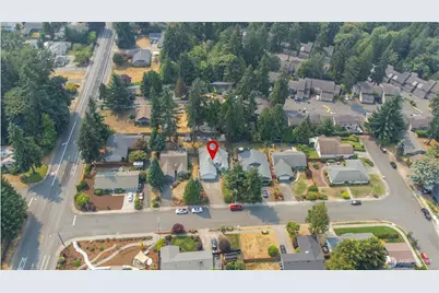 4019 NE 17th Street, Renton, WA 98056 - Photo 40