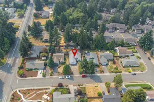 4019 NE 17th St, Renton, WA 98056 - Photo 40