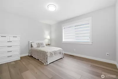 4019 NE 17th Street, Renton, WA 98056 - Photo 26