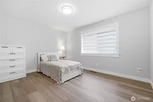 4019 NE 17th St, Renton, WA 98056 - Photo 26