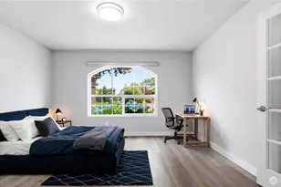 4019 NE 17th St, Renton, WA 98056 - Photo 16