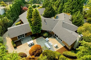 8626 NE 26th Pl, Clyde Hill, WA 98004 - Photo 26