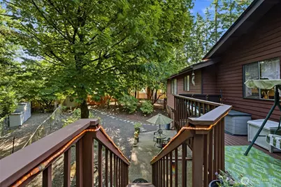 3325 SE Summer Place, Port Orchard, WA 98366 - Photo 30