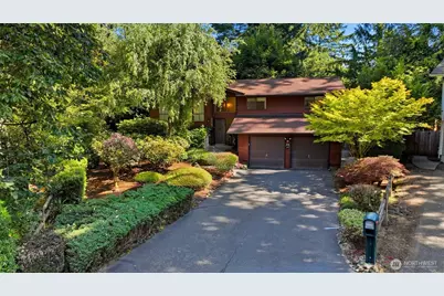 3325 SE Summer Place, Port Orchard, WA 98366 - Photo 1