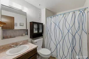 3325 SE Summer Pl, Port Orchard, WA 98366 - Photo 12