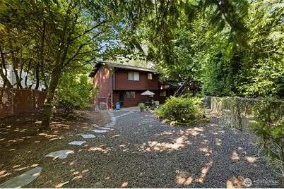 3325 SE Summer Place, Port Orchard, WA 98366 - Photo 38