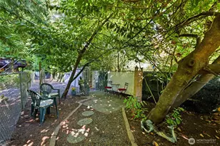 3325 SE Summer Pl, Port Orchard, WA 98366 - Photo 36