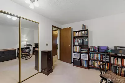3325 SE Summer Place, Port Orchard, WA 98366 - Photo 18