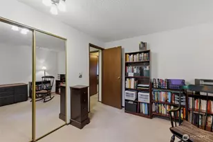 3325 SE Summer Pl, Port Orchard, WA 98366 - Photo 18