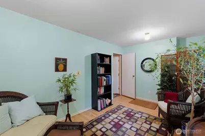 3325 SE Summer Place, Port Orchard, WA 98366 - Photo 26