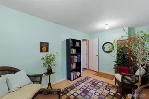 3325 SE Summer Pl, Port Orchard, WA 98366 - Photo 26