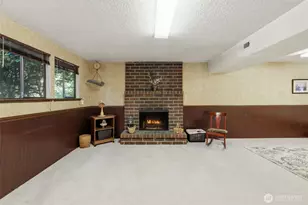 3325 SE Summer Pl, Port Orchard, WA 98366 - Photo 20