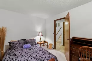 3325 SE Summer Pl, Port Orchard, WA 98366 - Photo 22