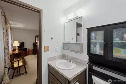 3325 SE Summer Place, Port Orchard, WA 98366 - Photo 16