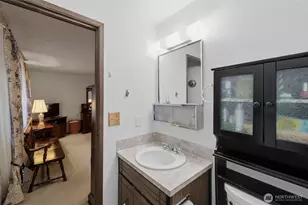 3325 SE Summer Pl, Port Orchard, WA 98366 - Photo 16