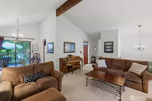 3325 SE Summer Pl, Port Orchard, WA 98366 - Photo 4