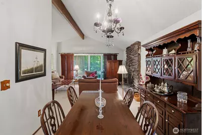 3325 SE Summer Place, Port Orchard, WA 98366 - Photo 6