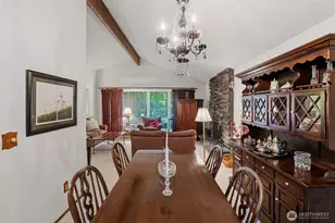 3325 SE Summer Pl, Port Orchard, WA 98366 - Photo 6