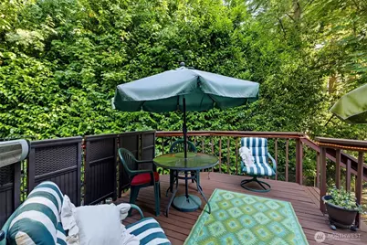 3325 SE Summer Place, Port Orchard, WA 98366 - Photo 28