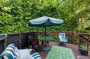 3325 SE Summer Pl, Port Orchard, WA 98366 - Photo 28