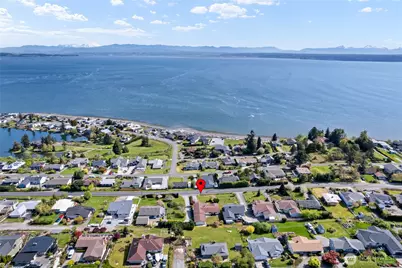 1462 SE Camano Drive, Camano Island, WA 98282 - Photo 34