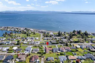 1462 SE Camano Dr, Camano Island, WA 98282 - Photo 34