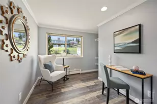 1462 SE Camano Dr, Camano Island, WA 98282 - Photo 22