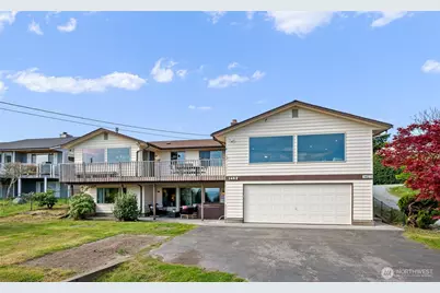 1462 SE Camano Drive, Camano Island, WA 98282 - Photo 4