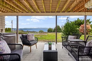 1462 SE Camano Dr, Camano Island, WA 98282 - Photo 26