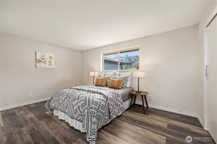 1462 SE Camano Dr, Camano Island, WA 98282 - Photo 20