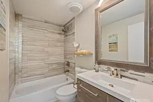 1462 SE Camano Dr, Camano Island, WA 98282 - Photo 18