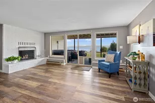 1462 SE Camano Dr, Camano Island, WA 98282 - Photo 24