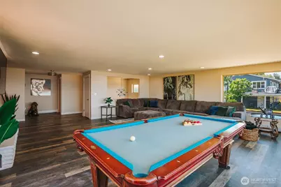 1462 SE Camano Drive, Camano Island, WA 98282 - Photo 10