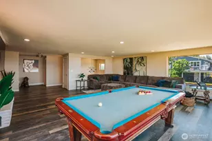 1462 SE Camano Dr, Camano Island, WA 98282 - Photo 10