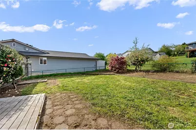 1462 SE Camano Drive, Camano Island, WA 98282 - Photo 32