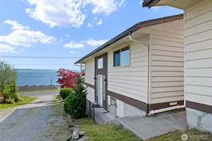1462 SE Camano Dr, Camano Island, WA 98282 - Photo 6