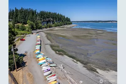 1462 SE Camano Drive, Camano Island, WA 98282 - Photo 36