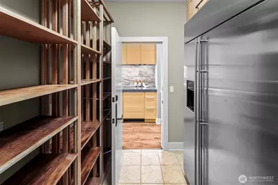 7305 Soundview Drive NW #601, Gig Harbor, WA 98335 - Photo 12