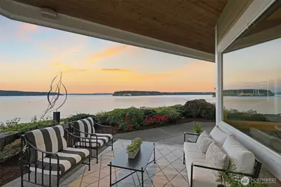 7305 Soundview Drive NW #601, Gig Harbor, WA 98335 - Photo 4