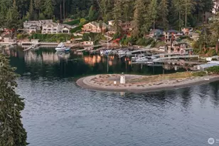7305 Soundview Dr NW, Gig Harbor, WA 98335 - Photo 2