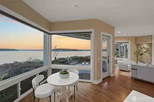 7305 Soundview Dr NW, Gig Harbor, WA 98335 - Photo 16
