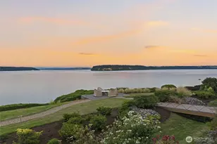 7305 Soundview Dr NW, Gig Harbor, WA 98335 - Photo 34