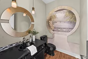 7305 Soundview Dr NW, Gig Harbor, WA 98335 - Photo 28